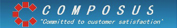 Composg Homepage